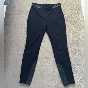 Armani Exchange AX Woman skinny pants size M